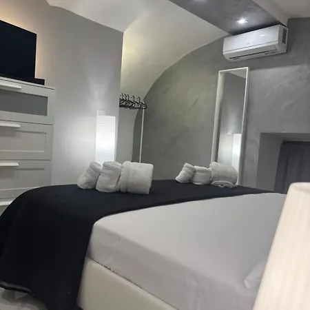 La 75 Stella Catania