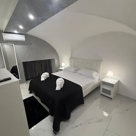 Semesterbostad La 75 Stella