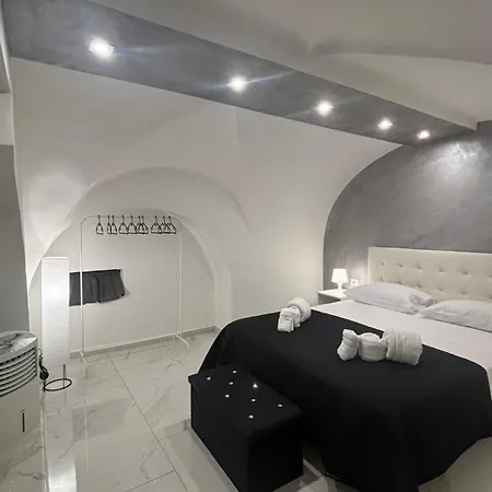 Semesterbostad La 75 Stella Catania