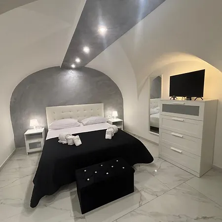 Semesterbostad La 75 Stella *