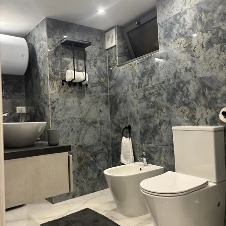 La 75 Stella * Catania