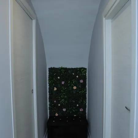 La 75 Stella Semesterbostad *