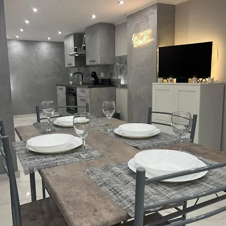 La 75 Stella Catania