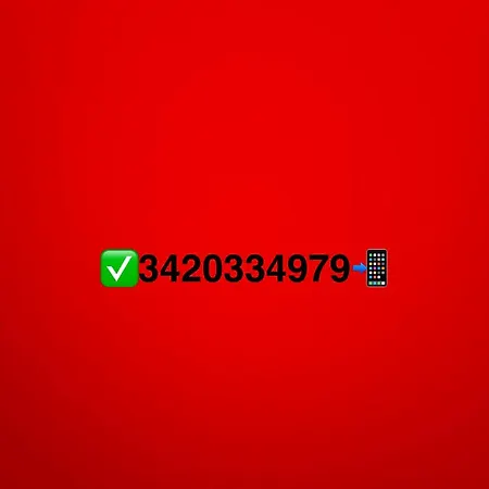 La 75 Stella Semesterbostad *