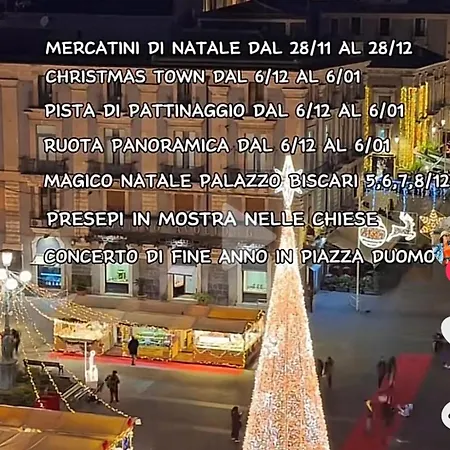 La 75 Stella * Catania